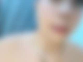 Live cam show with lily-meghan - BBW Small Tits on Camsoda