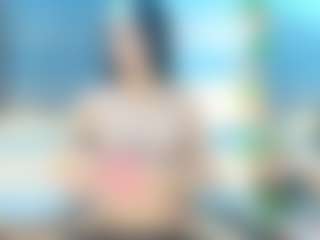 lily-meghan's Live Sex Cam Show
