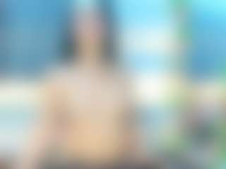 lily-meghan's Live Sex Cam Show