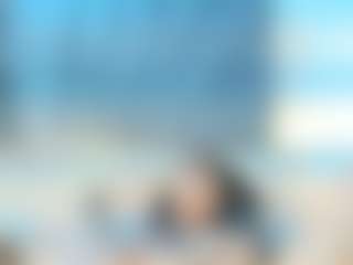 lily-meghan's Live Sex Cam Show