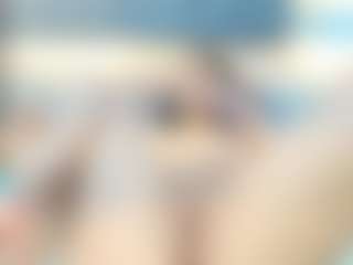 lily-meghan's Live Sex Cam Show