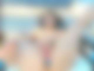 lily-meghan's Live Sex Cam Show
