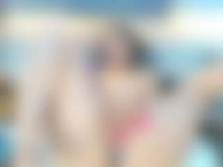 lily-meghan's Live Sex Cam Show