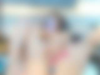 lily-meghan's Live Sex Cam Show