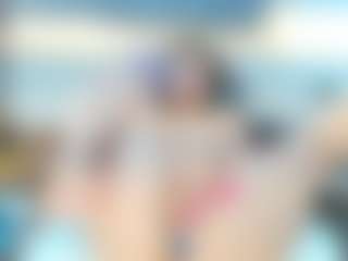 lily-meghan's Live Sex Cam Show