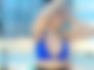 lily-meghan's Live Sex Cam Show