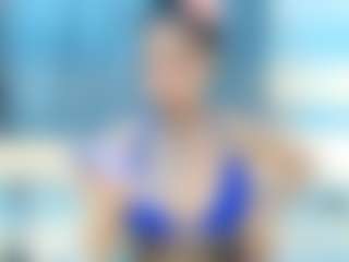 lily-meghan's Live Sex Cam Show