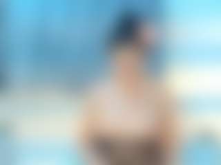 lily-meghan's Live Sex Cam Show