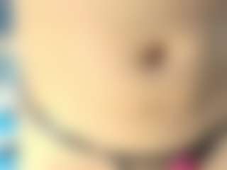 lily-meghan's Live Sex Cam Show