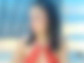 lily-meghan's Live Sex Cam Show