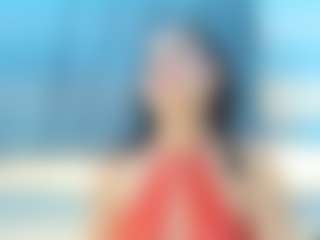 lily-meghan's Live Sex Cam Show