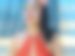 lily-meghan's Live Sex Cam Show
