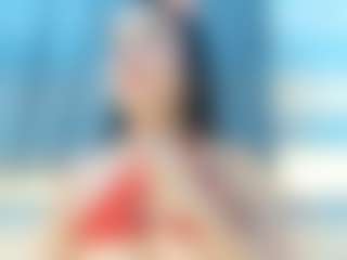 Live cam show with lily-meghan - Facial Piercings on liverealitysex.com
