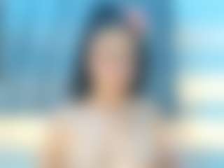 lily-meghan's Live Sex Cam Show