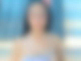 lily-meghan's Live Sex Cam Show