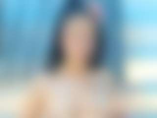 lily-meghan's Live Sex Cam Show
