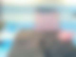 lily-meghan's Live Sex Cam Show