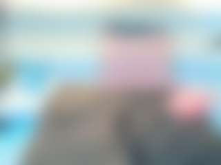 lily-meghan's Live Sex Cam Show