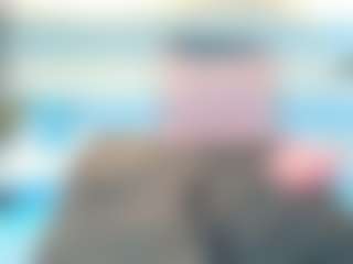 lily-meghan's Live Sex Cam Show