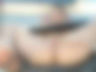 Live cam show with lily-meghan - Strip Latina on Hubzter Live | colombia