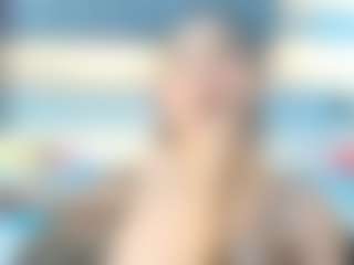 lily-meghan's Live Sex Cam Show