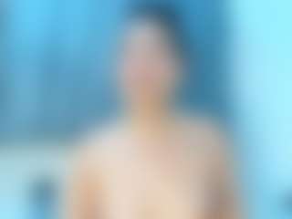 Live cam show with lily-meghan - Indian Twerk on Camsoda | colombia