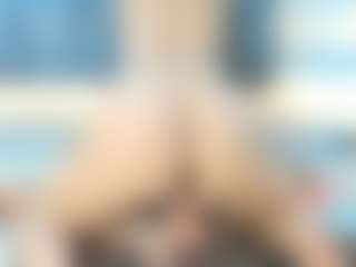 Live cam show with lily-meghan - BBW on Camsoda