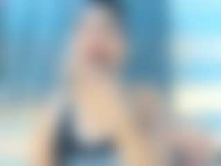 lily-meghan's Live Sex Cam Show