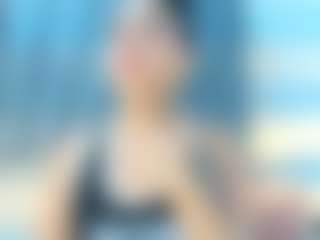 lily-meghan's Live Sex Cam Show