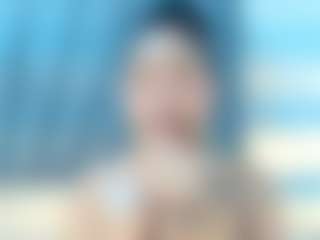 lily-meghan's Live Sex Cam Show