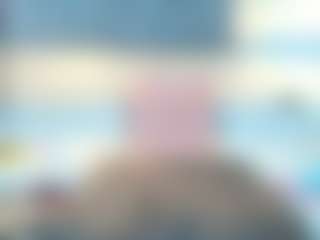 Live cam show with lily-meghan - Small Tits on sexylive.show