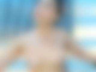 lily-meghan's Live Sex Cam Show
