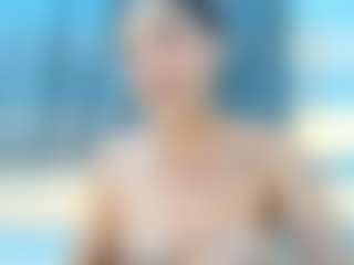 lily-meghan's Live Sex Cam Show
