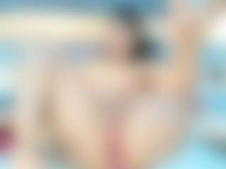 lily-meghan's Live Sex Cam Show