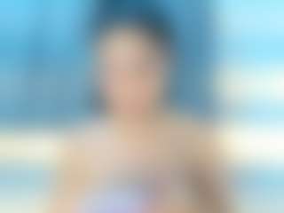 lily-meghan's Live Sex Cam Show