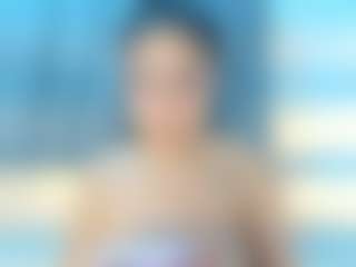 lily-meghan's Live Sex Cam Show