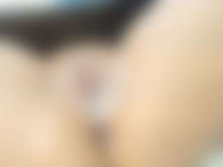 lily-meghan's Live Sex Cam Show