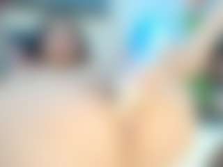 lily-meghan's Live Sex Cam Show