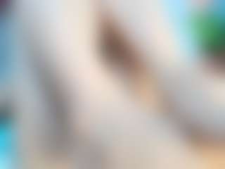 lily-meghan's Live Sex Cam Show