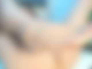 lily-meghan's Live Sex Cam Show
