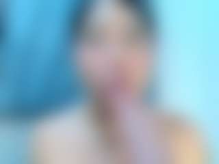 lily-meghan's Live Sex Cam Show