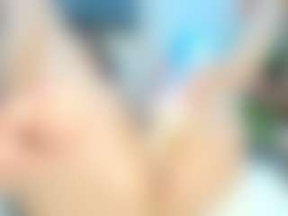 lily-meghan's Live Sex Cam Show