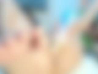 lily-meghan's Live Sex Cam Show