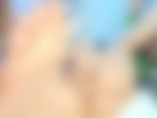 lily-meghan's Live Sex Cam Show