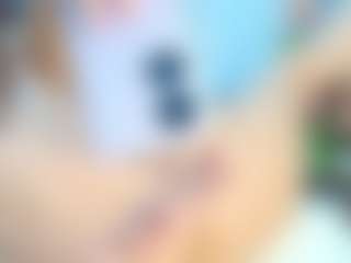 lily-meghan's Live Sex Cam Show