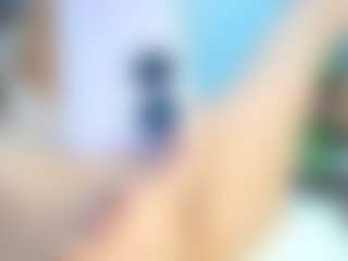 Live cam show with lily-meghan - Sexwebcam Latina on x69.live | colombia