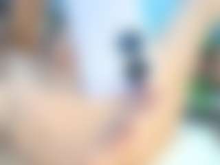 lily-meghan's Live Sex Cam Show