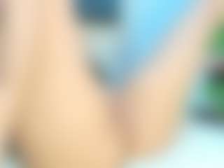lily-meghan's Live Sex Cam Show