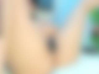 lily-meghan's Live Sex Cam Show