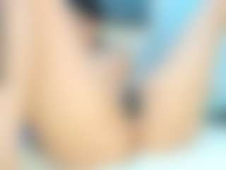 lily-meghan's Live Sex Cam Show